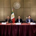 Maario-Rosi-CNTE-4