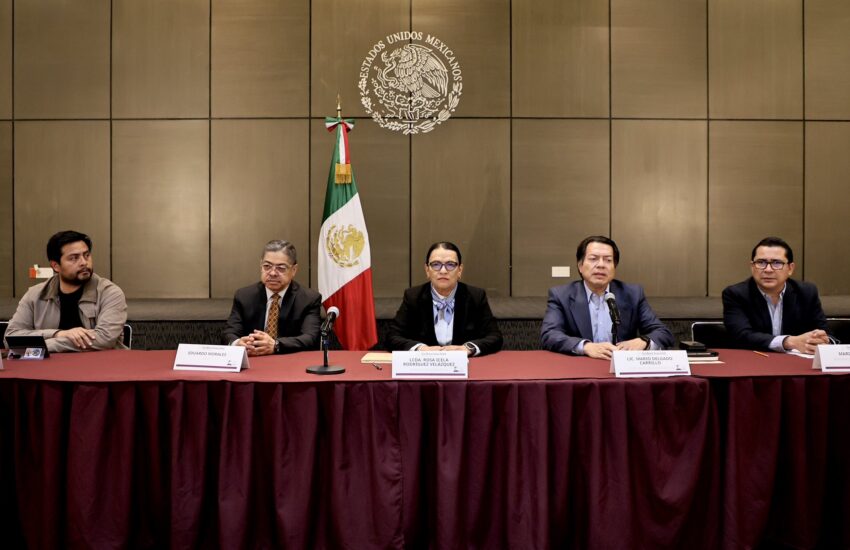 Maario-Rosi-CNTE-4