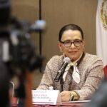 Rosi-CNTE-10JUN26