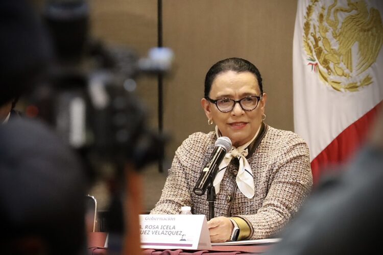 Comisión permanente para analizar demandas y avanzar en acuerdos, ofreció gobierno al CNTE