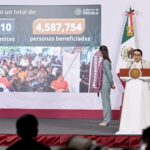 Rosi-jóvenes-3-JUN26