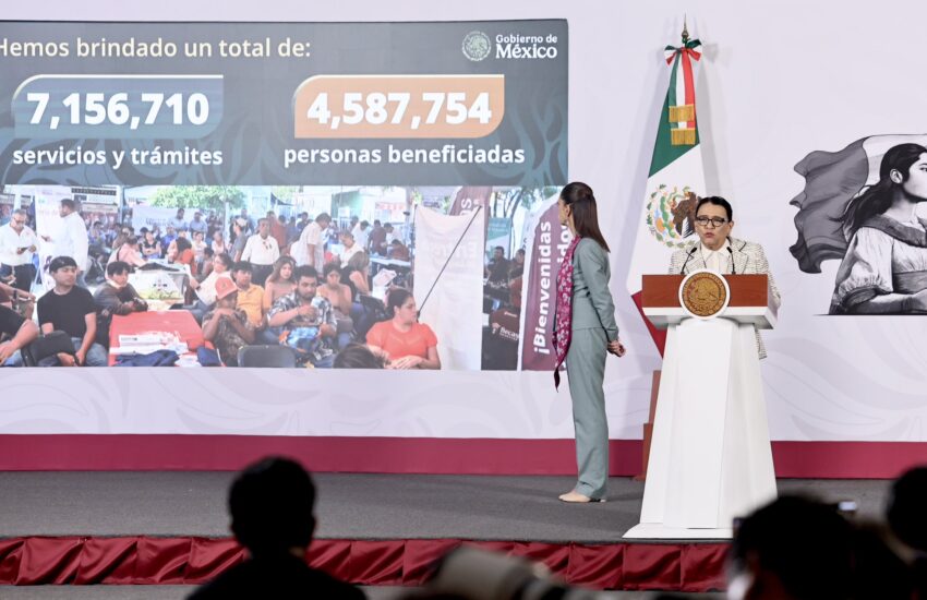 Rosi-jóvenes-3-JUN26