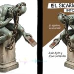 Sicariato informativo-1
