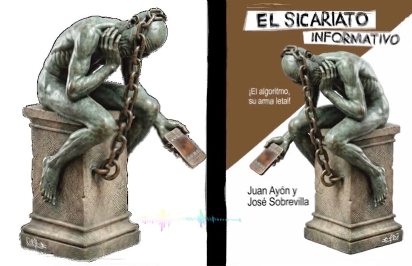 Sicariato informativo-1