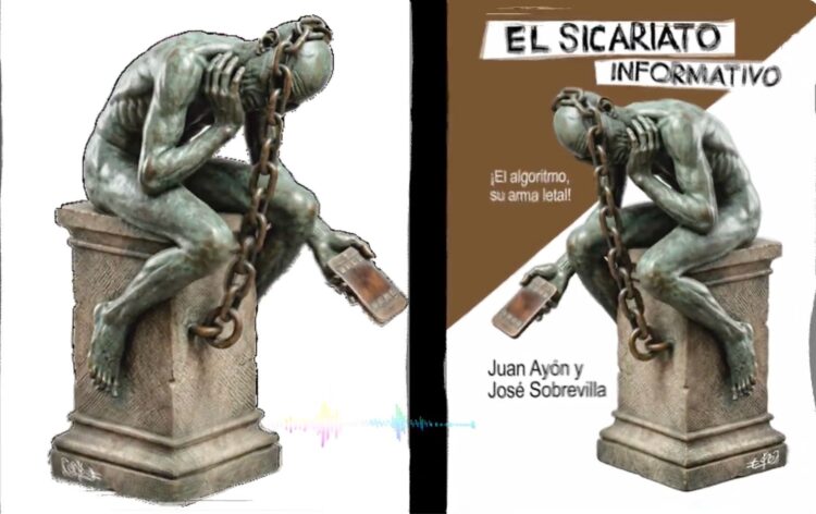 Sicariato informativo-1