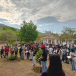 UACh-Guerrero-1