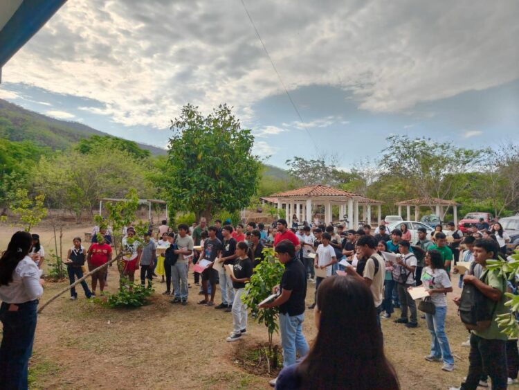 UACh-Guerrero-1