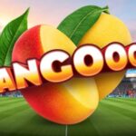 Mangoool