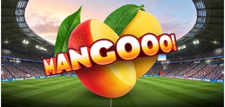 Mangoool