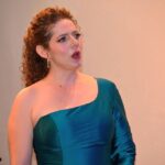 Soprano poblana