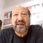 Arturo Kemchs Dávila