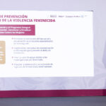 Claudia feminicidios-1