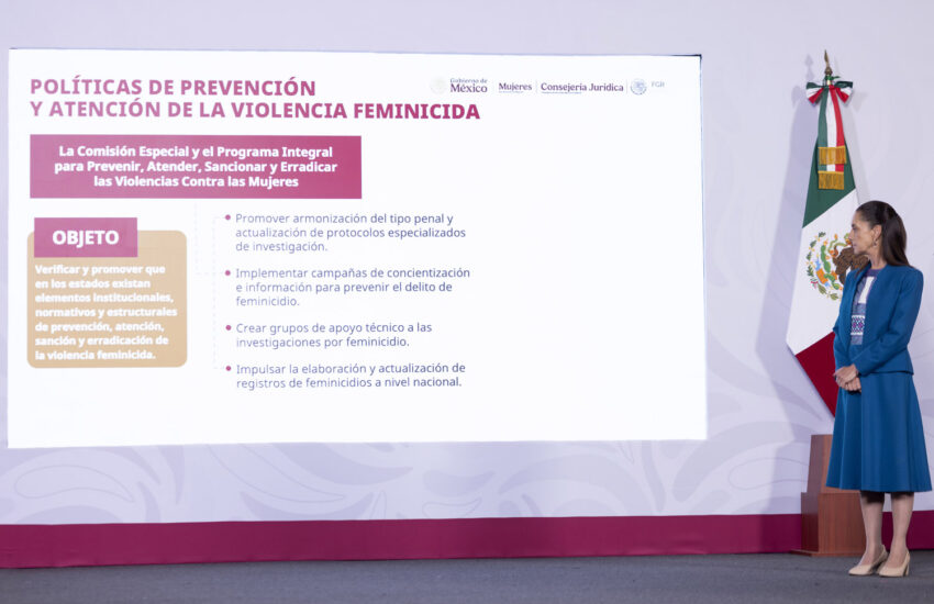 Claudia feminicidios-1