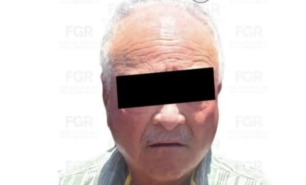Diario Ejecutivo/Detienen al panista Ruffo Appel, por DO y huachicol/Roberto Fuentes Vivar