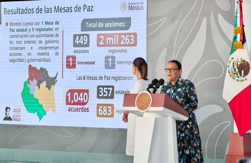 Mesas de paz-1