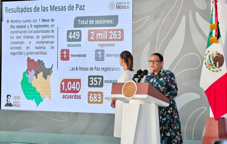 Mesas de paz-1