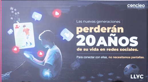Llaman a madres, padres y tutores a proteger a la niñez y juventud ante uso de plataformas digitales y redes sociales