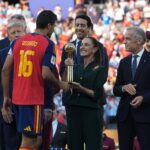 Rodri-Claudia