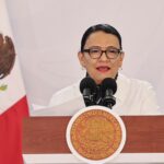 Rosi-Michoacán