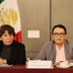 Rosi-Delfina-1