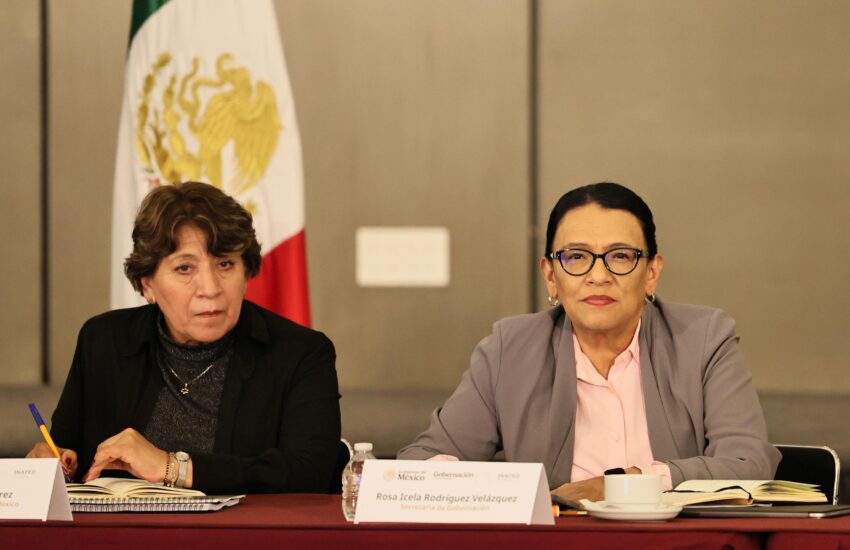 Rosi-Delfina-1