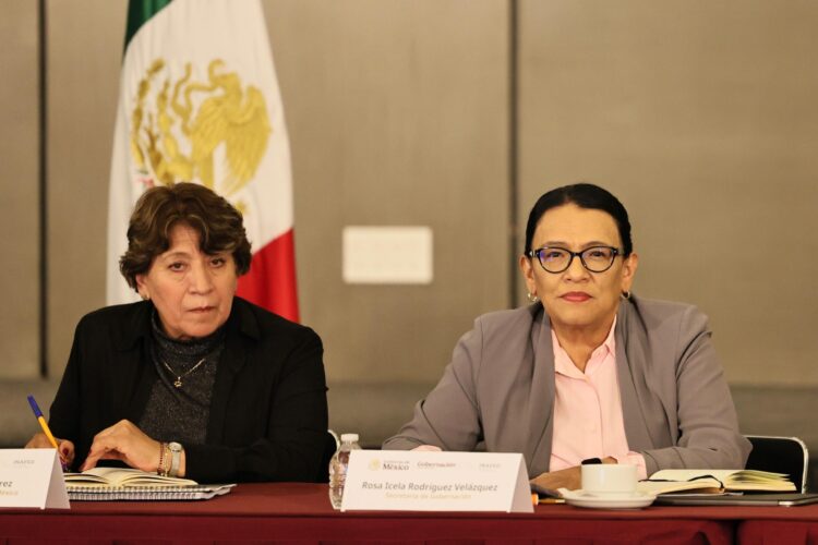 Rosi-Delfina-1