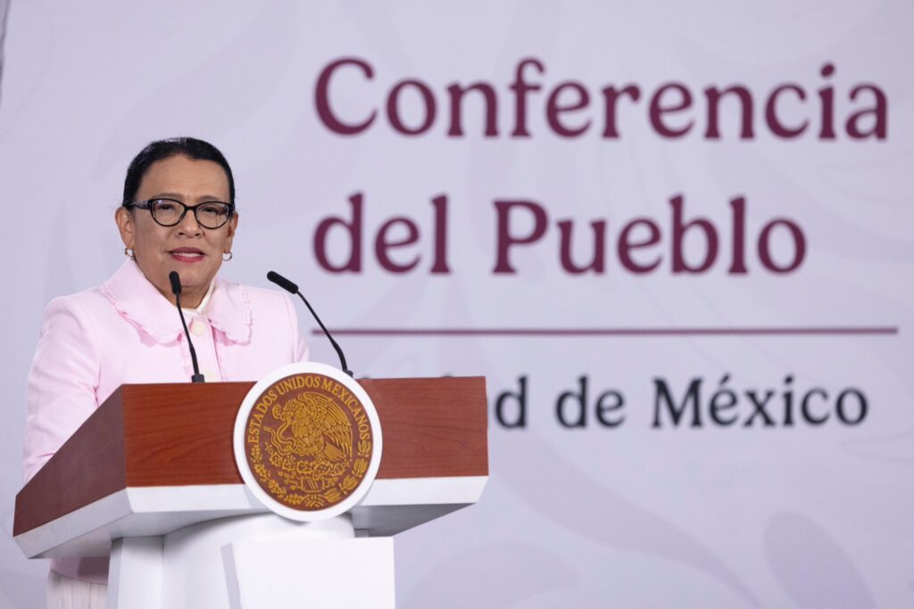 Suman 7.3 millones de servicios y trámites con la estrategia de Atención a las Causas
