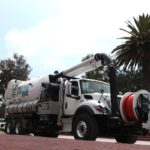 Vactor Tecámac-1