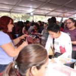 Autoempleo Tecámac