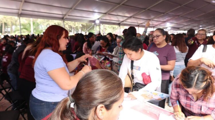 Autoempleo Tecámac