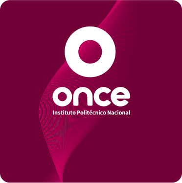 Diario Ejecutivo/Consciencia de lo que sucede en el Canal 11/Roberto Fuentes Vivar