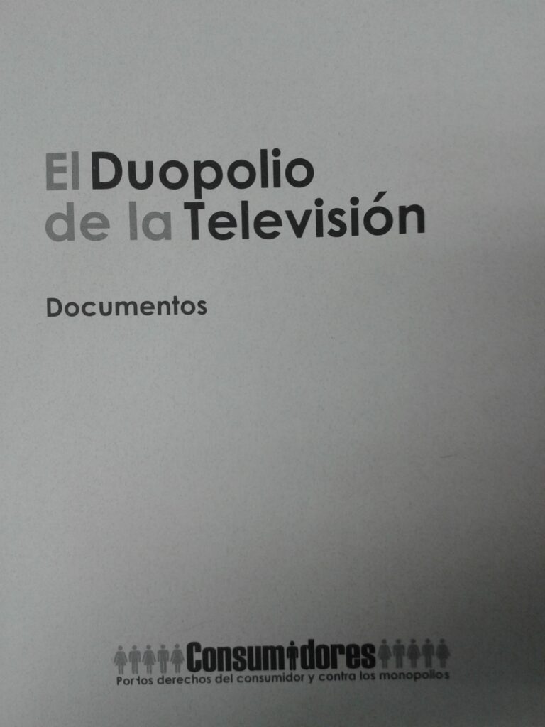 Derechos de las audiencias: entre la tutela y la polémica/José Sobrevilla
