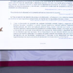 Derechos audiencias Claudia