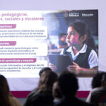 Impacto redes sociales menores