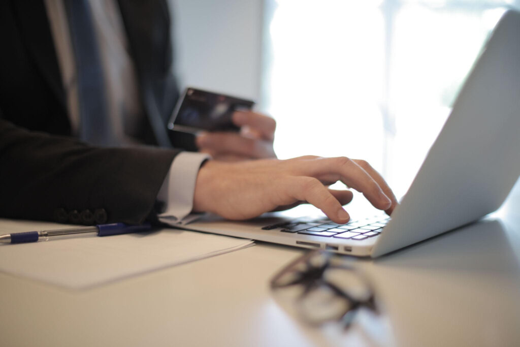 Conectividad entre servicios financieros: el valor de operar en forma integrada