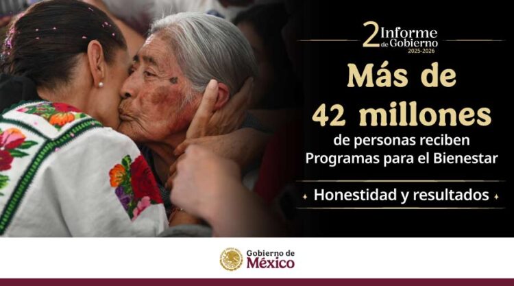 Utopía/Informe de CSP: Las cifras y los hechos/Eduardo Ibarra Aguirre