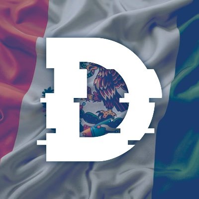 Utopía/La Derecha Diario y MAGA en América Latina/Eduardo Ibarra Aguirre