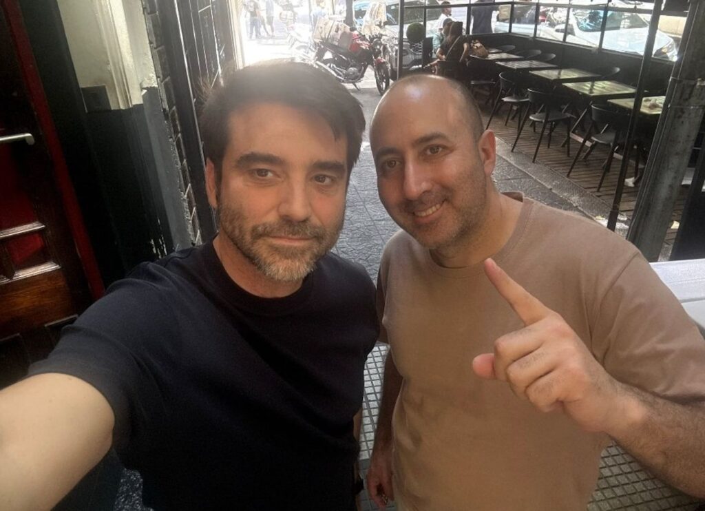 Diario Ejecutivo/“La derecha diario” y su doble moral deudora/Roberto Fuentes Vivar