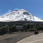 Paso de los Pueblos Indígenas