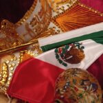 Fiestas patrias-2