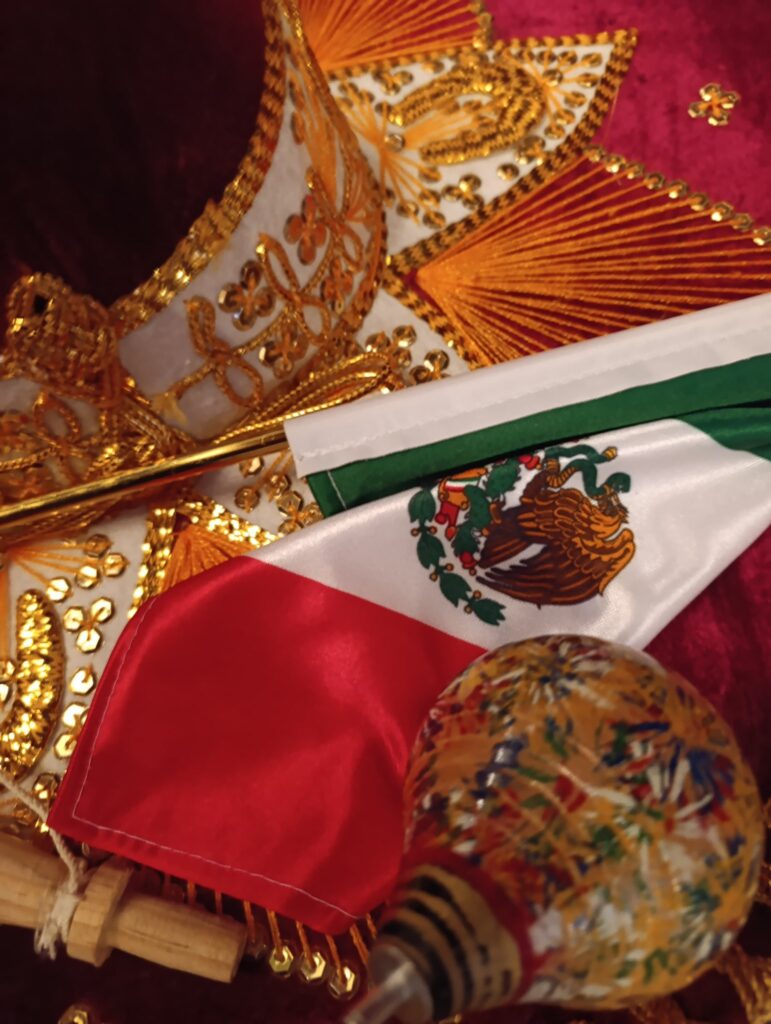 Fiestas patrias-2