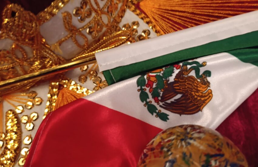 Fiestas patrias-2