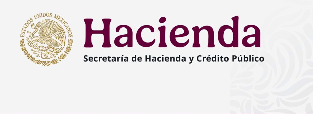 Paquete Económico 2027: más ingresos para las familias, más oportunidades de inversión y menor pobreza y desigualdad