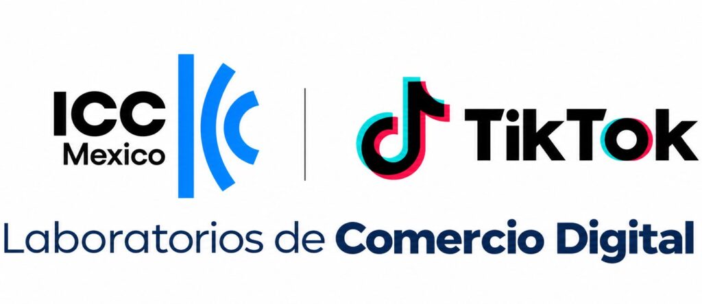 Impulsarán en México el crecimiento de las Mipymes con Laboratorios de Comercio Digital