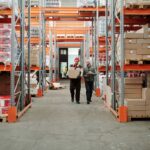 Logistica_Buen Fin