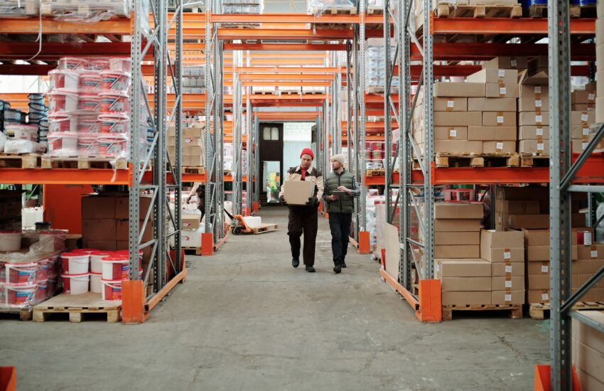 Logistica_Buen Fin