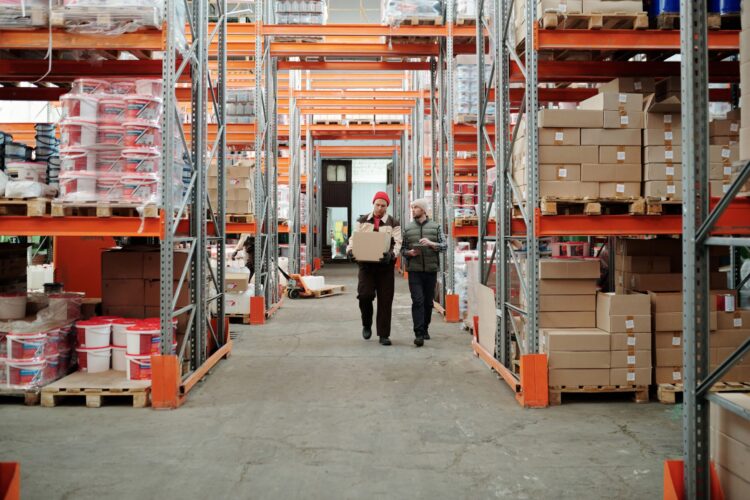 Logistica_Buen Fin