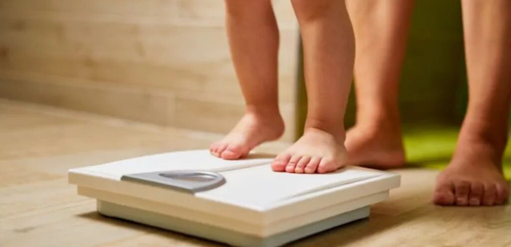 Casi 29 mil niñas y niños descubren el valor de la alimentación saludable cocinando junto a Novo y UNICEF