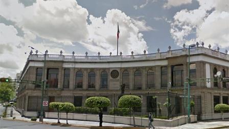 Acepta diálogo mayoría de organizaciones de transportistas; Segob llama a dirigencia de CANACAR a privilegiar la vía institucional